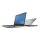 Dell Inspiron 5759 i5-6200U/8GB/240+1000/Win10 FHD R5 - 277586 - zdjęcie 4
